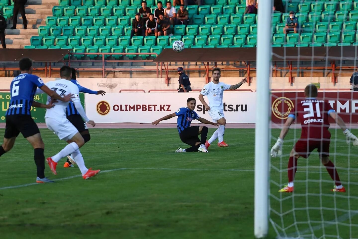 Ордабасы темирлан комир. Тобол 2021. Россия узбекистан футбол. Казахстан видео обзор. Матч.