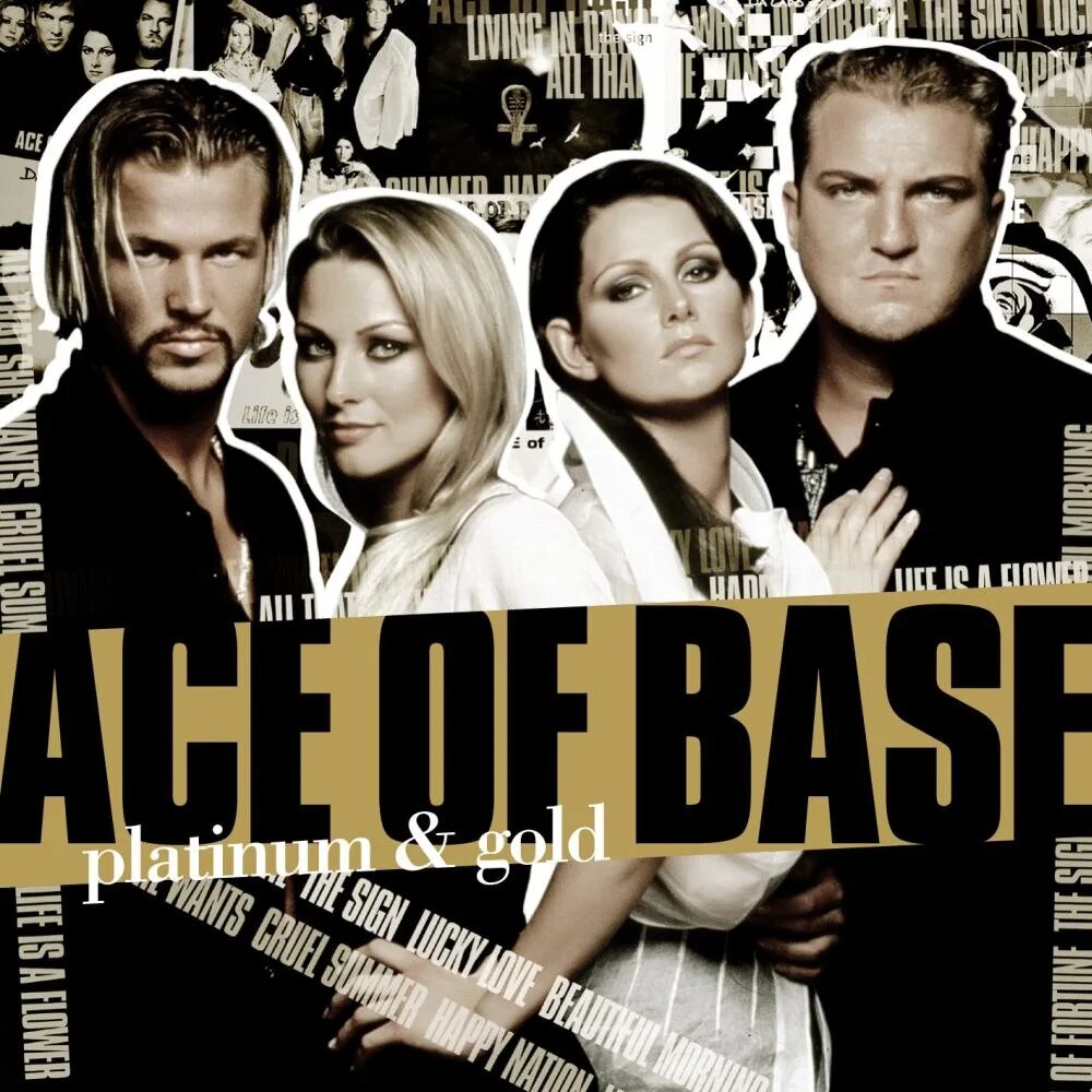 Асов бейс лучшее. Ace of Base 1992. Ace of Base 1995. Ace of Base 1993. Ace of Base обложки альбомов.