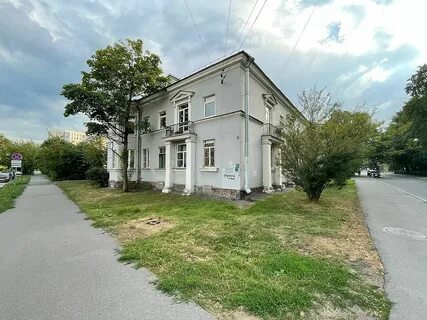 Нарвская застава