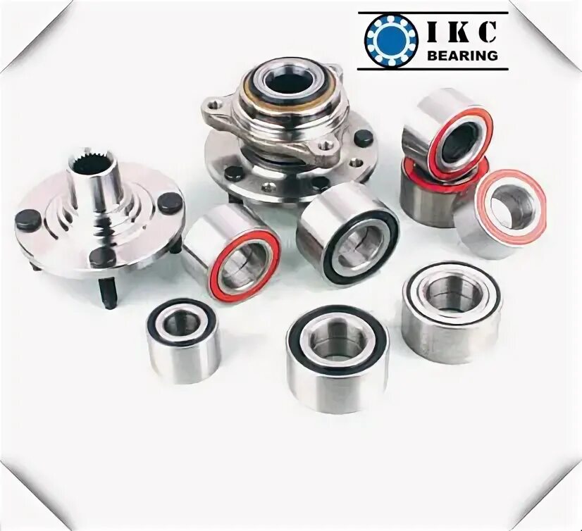 Подшипники аир. Подшипник bahb633815a. подшипники на колеса 6204-2rs. колесо с подшипником для компрессора. воздушный подшипник — air bearing.