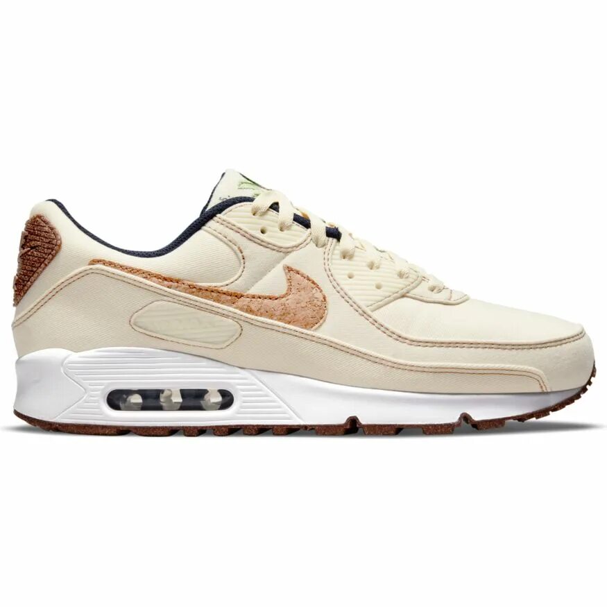 90 se. Air max correlate. 90 se. Air max 100. Nike air max 90 nrg bacon.