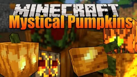 Neat 1.12 2