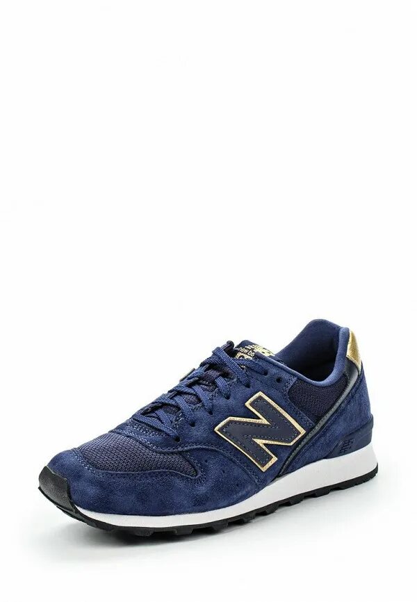 Кроссовки new balance отзывы. New Balance 996 Blue. New Balance 996 мужские синие. Синие кроссовки New Balance 996. Нью бэланс синие кроссовки.