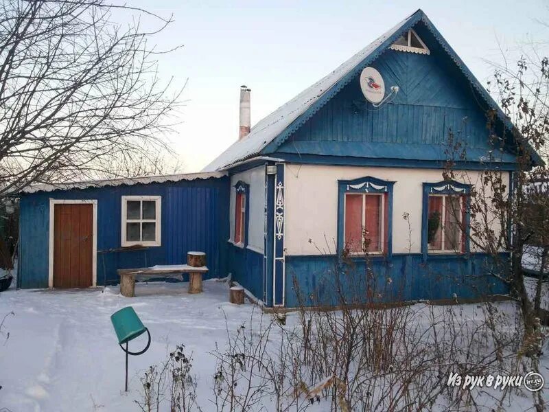 Дома в давлеканово свежие объявления. Дом Давлеканово. Давлеканово президентский дом. Красивый дом Давлеканово. Особняк дом в Давлеканово.