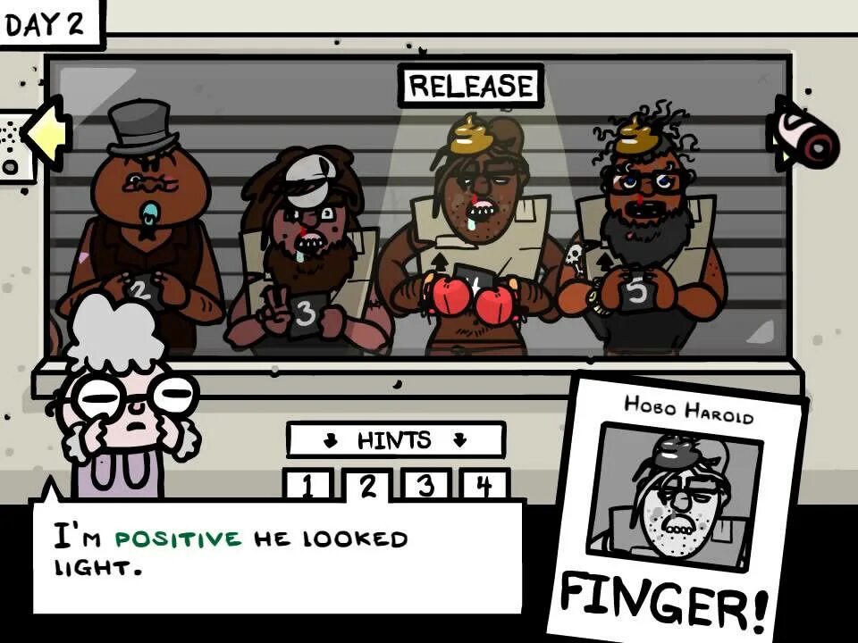 Создатель игры fingered. Fingered. Patch finger игра. Дуа пальце. Fingered.