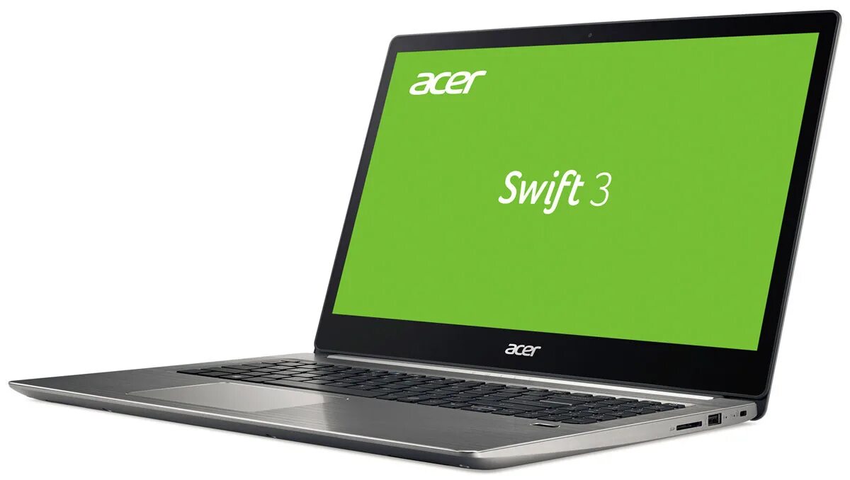 Ноутбук Acer Spin. Acer Spin 1. Ноутбук Acer Swift 1 sf114-32. Acer Spin sp111-32n.