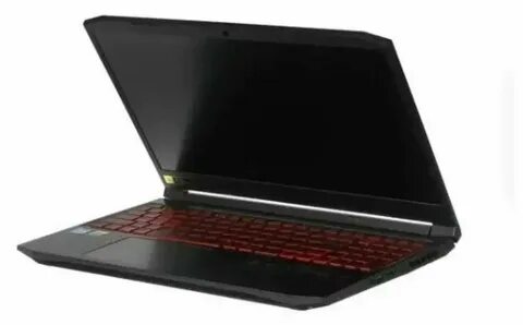 Acer nitro 5 an515 57