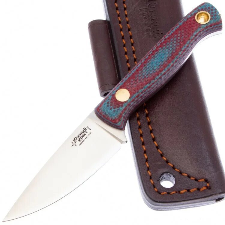 Форест хоум ножи. Нож brigadier 63321. Нож кугуар нокс. Форест ножи спб. Нож хелпер.