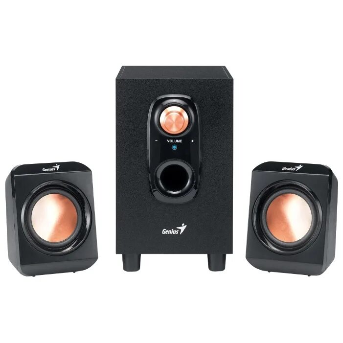 1 3000. Акустические системы 2. Компьютерная акустика genius sw-hf 2. 1 genius sw-g2. 1 1700.