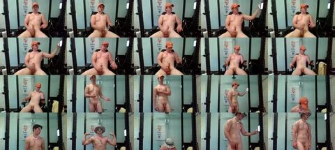 Lowkey500 - Slideshow lowkey500., PornMegaLoad 23 07 07 Gigi Sweets Hardcor...