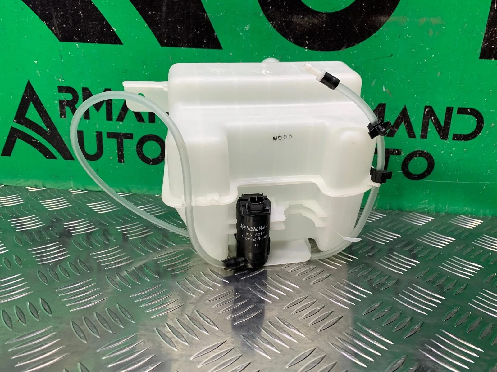 96664610 бачок омывателя шевроле спарк м300. 8 артикул. Бачок омывателя матиз 1. Бачок омывателя шевроле спарк. Бачок омывателя деу некст.