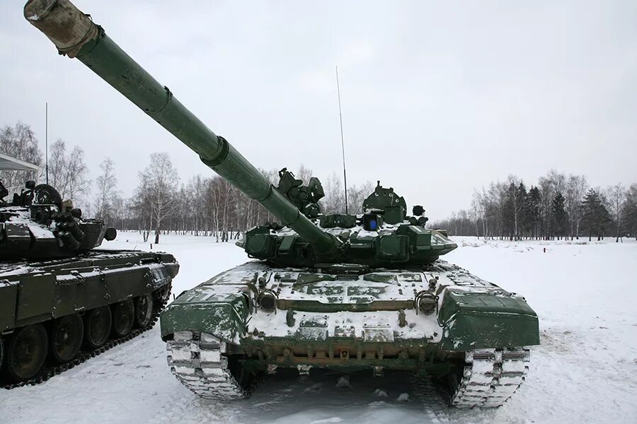 Таманская танковая дивизия Московская область. 2 Таманская мотострелковая дивизия. Таманская танковая дивизия танковая. Алабино Московская область воинская часть танковая.