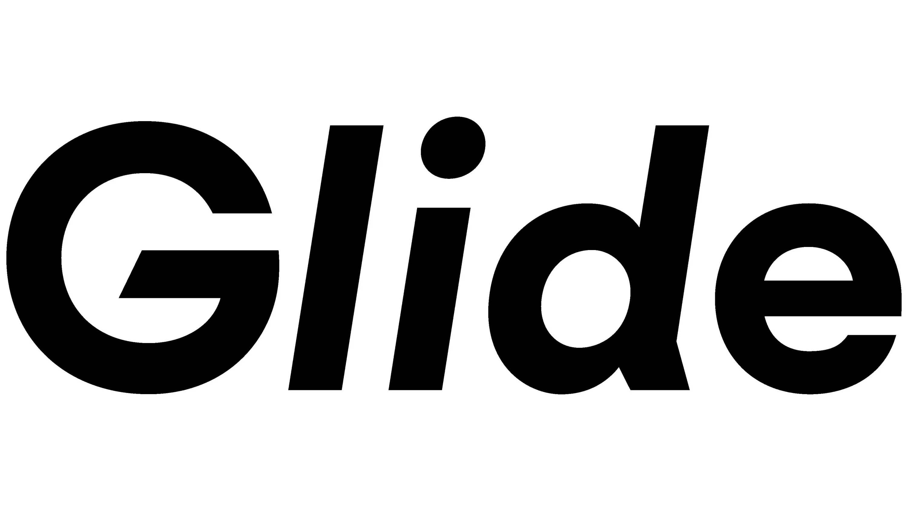 Glide image. Glide. glide лого. glide приложение. glide конструктор приложений.