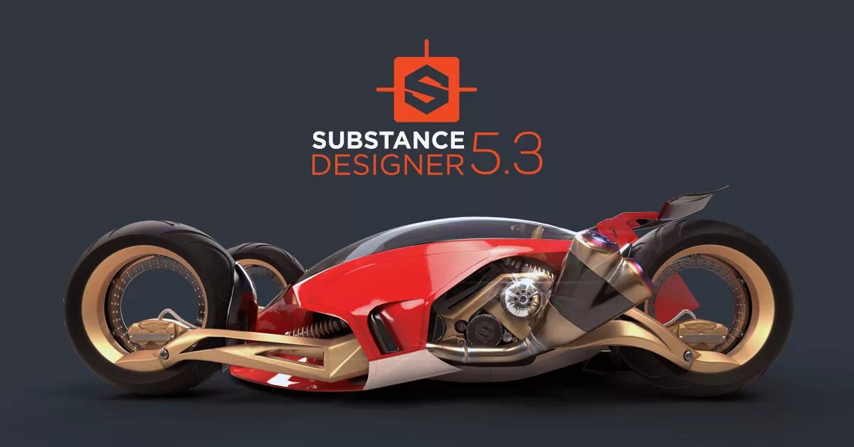 Designed 6