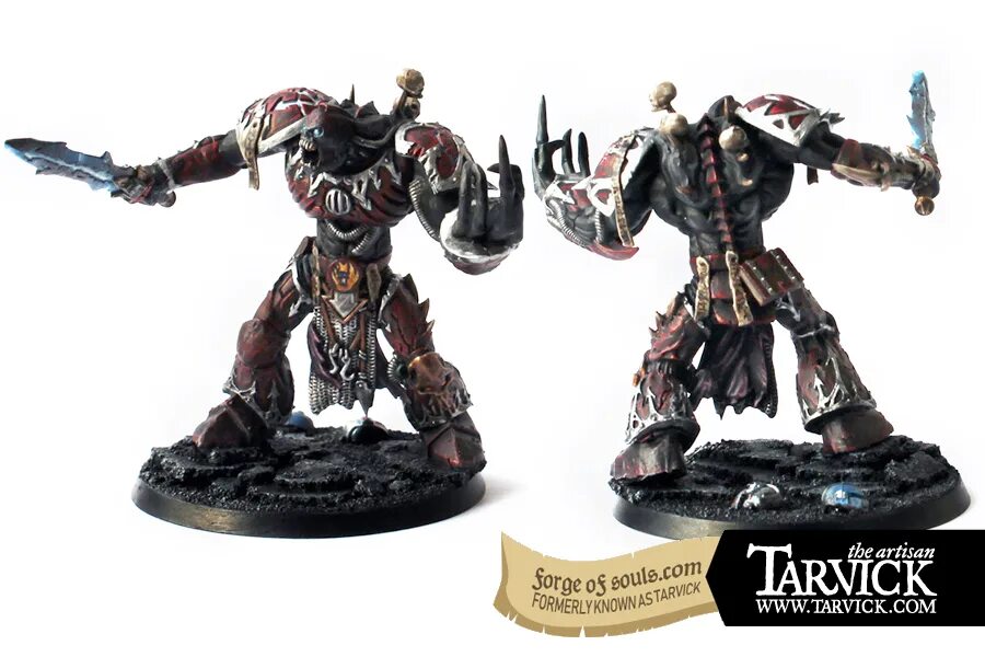 Dark elves miniatures. Battle standard. Word bearers chaos space marines. Лоссарнах властелин колец. Plague marines icon of despair.