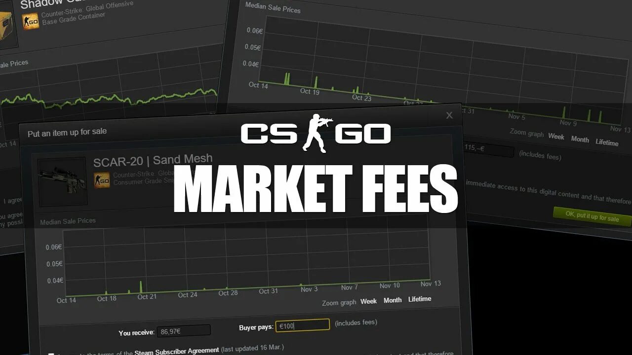 Боты КС го Маркет. CS go Market логотип. Стим Маркет КС. KS go рынок. Как выводить с кс маркета