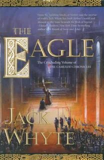 Великая книга 4