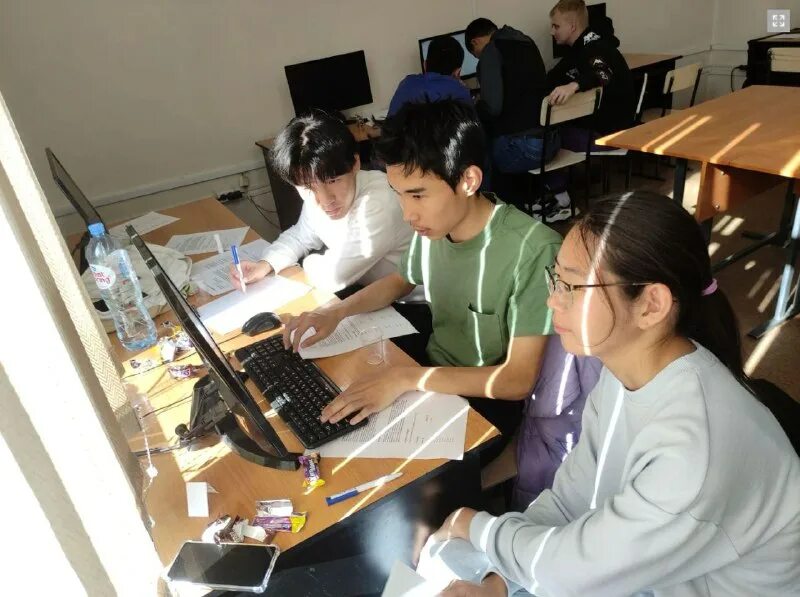 Работа программистом 2023. Работа программистом 2023. Работа программистом 2023. Работа программистом 2023. Сколько дней до нового года 2023 таймер с секундами.