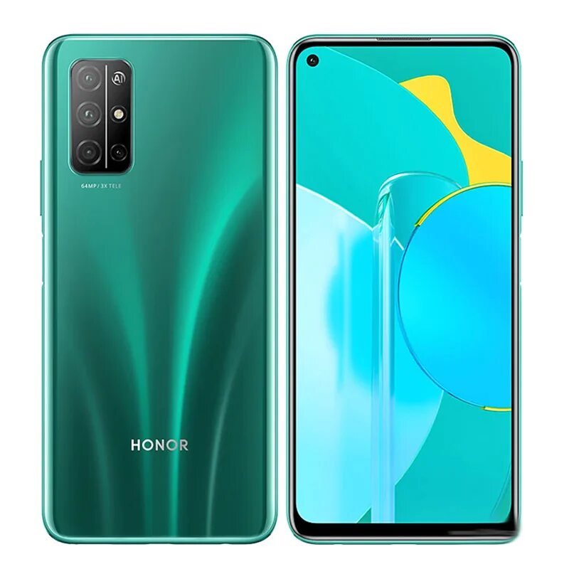 смартфон хонор 30 imei. хонор 40. хонор 30 i датчик. хонор 30. хуавей хонор 30s стальной.