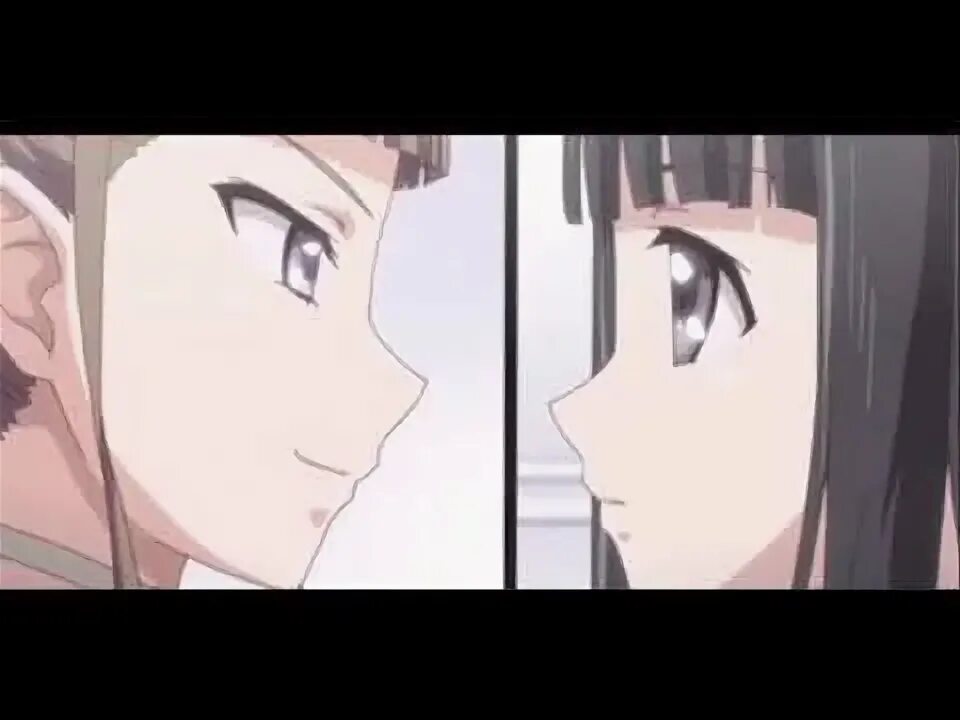 Takane no hana to osananajimi