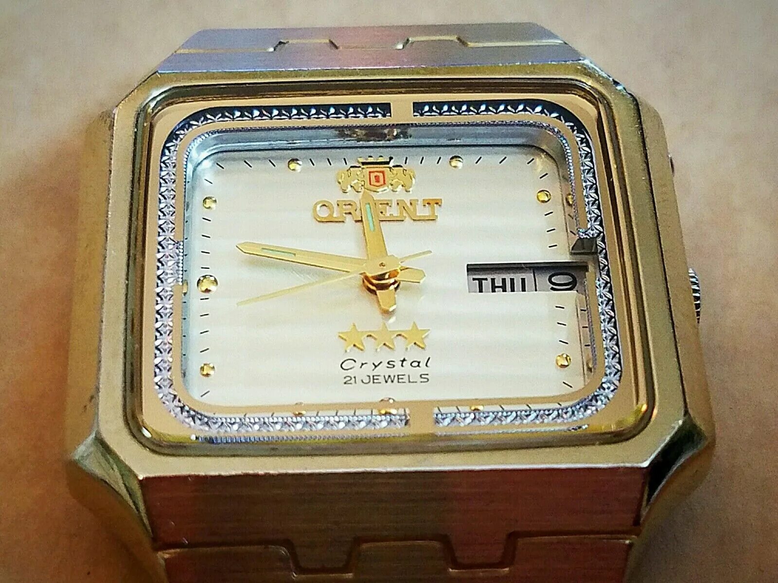 Часы orient freza 1987-модель юбилейная. (наручные часы orient freza 3 star. Часы фреза. Ориент os469c704b. Часы фреза.