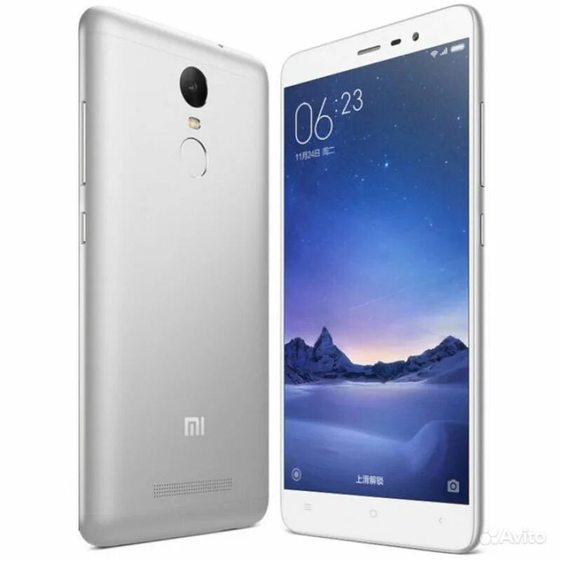 Xiaomi Redmi Note 3 Pro. Смартфон Xiaomi Redmi Note 3. Xiaomi Redmi Note 3 Pro 32gb. Xiaomi Redmi Note 3 32gb.