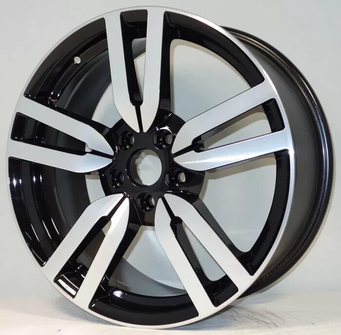 Диски neo r18. Диски neo r18. Диски neo r18. Neo 809 bd. 3 neo808 et40 d66,1 bsd.