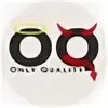 Only quality