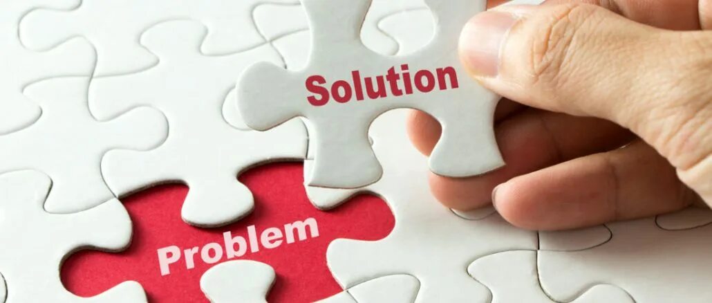 Best problems