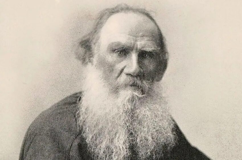 Толстой п c. Лев николаевич толстой. лев николаевич толстой 1828 1910. портрет толстого. фото толстого льва николаевича.