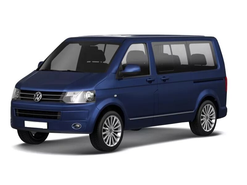 Volkswagen Transporter t5 пассажирский. Фольксваген Транспортер 2021 пассажирский. Volkswagen Transporter t4 синий. Фольксваген Транспортер т5 на белом фоне. Модель т 5