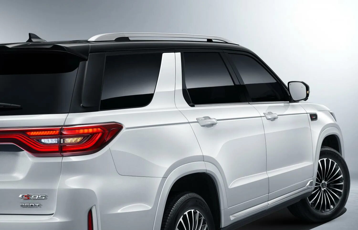 Changan cs95 отзывы. Чанган cs95 2025. changan cs95 2019 кроссовер. чанган cs95 2019. чанган 95.