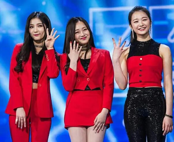 Кей поп корея. Sistar корейская группа. K pop звезды. Кей поп звезда. Звезды кпопа.