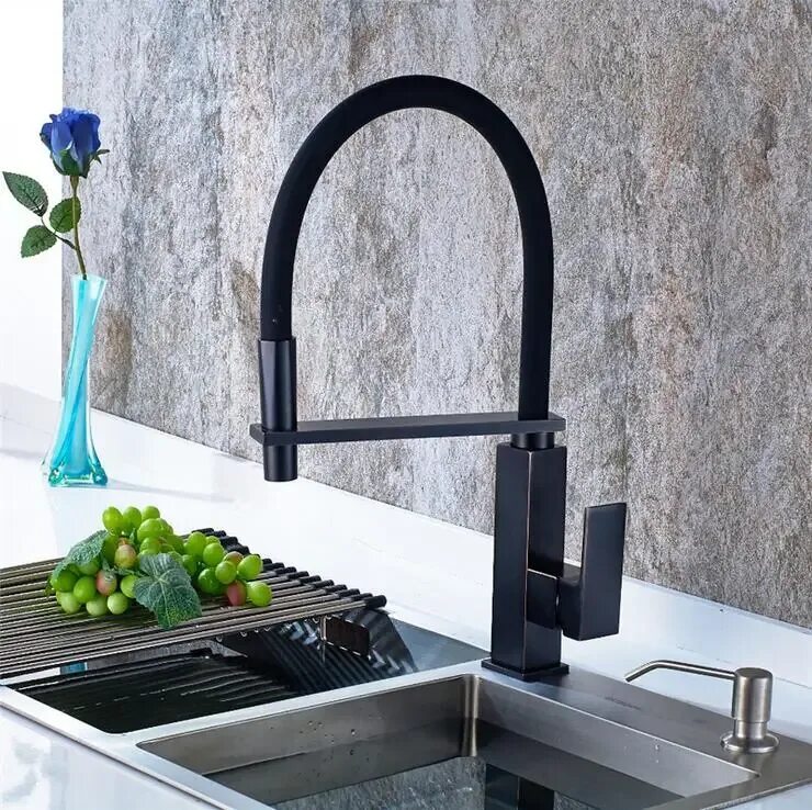 Torneira cozinha кухонные смесители черный. Смеситель для кухни каlser Kitchen Faucet 66233. Kitchen Faucet смеситель для кухни. Смеситель Omoikiri 4994307.