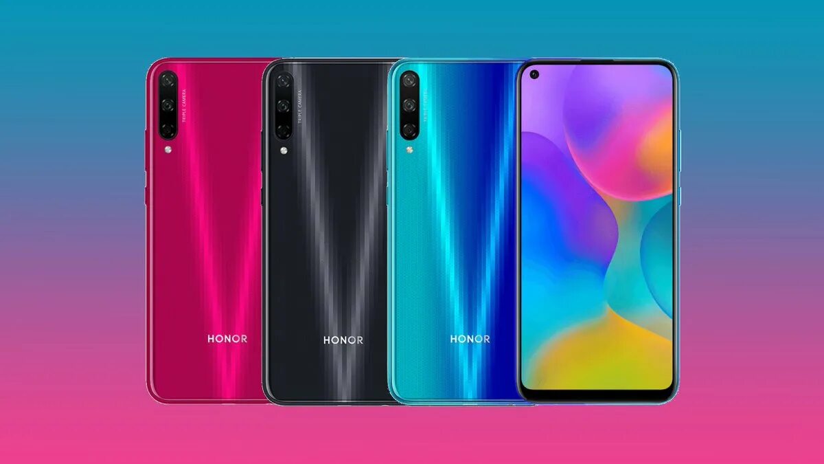 Honor play 3. Хонор плей 128 гб. Honor play 3. Хонор плей 3. Honor play.