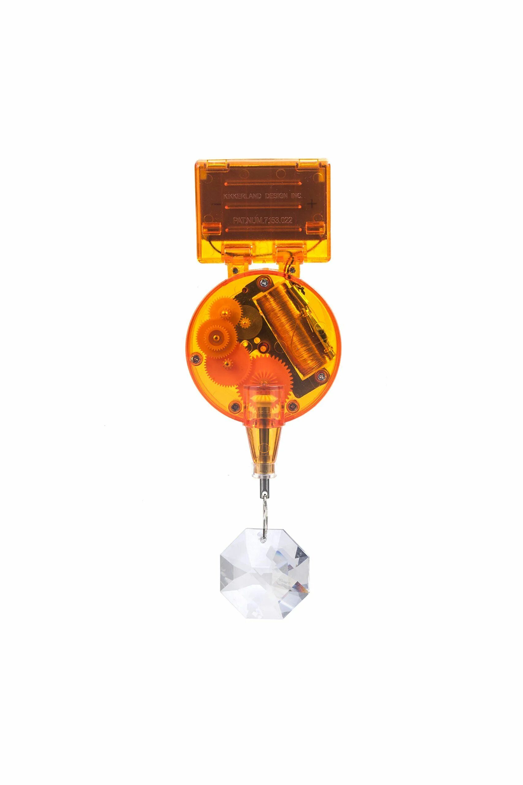 Солар Пауэр оранж. Солар Пауэр оранж 0.48. Solar Orange y2g. Solar Orange. Crystal проверка