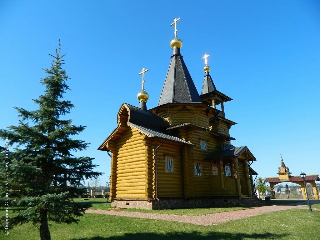 деревянный храм архангела михаила. архангельское музей усадьба храм архангела михаила. храм архангела михаила красногорск. михайловская слобода московская область храм архангела михаила. д данилово пушкинский район храм.
