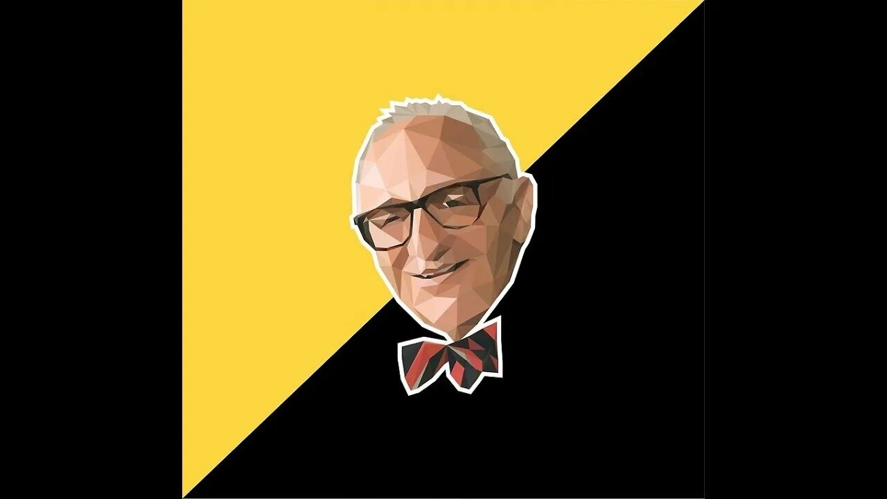 Мюррей ротбард американский экономист. Мюррей ротбард американский экономист. Ana rothbard. Ротбард. Ротбард.