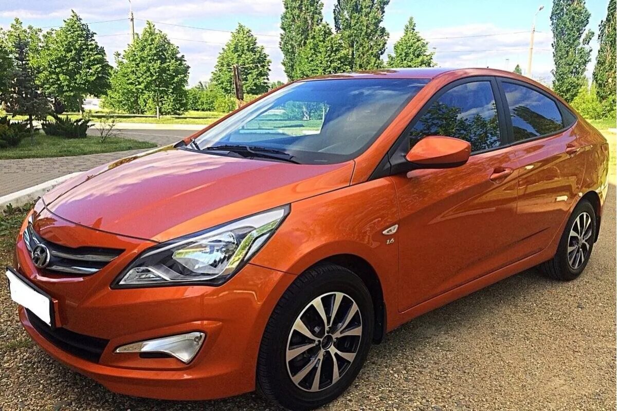 Solaris картинка. Hyundai solaris. хендай солярис 2015. hyundai solaris солярис. hyundai solaris i.