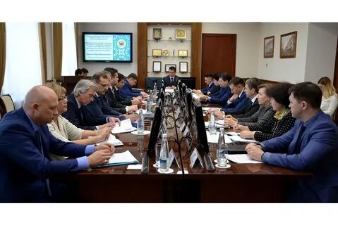 Инвестиционная комиссия