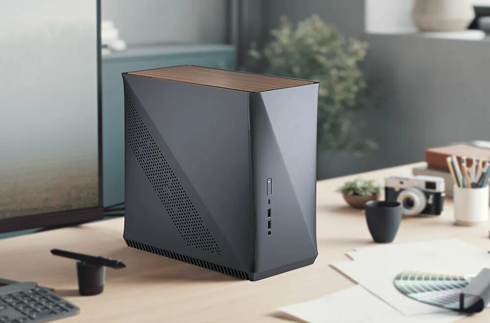 Era itx. Корпус fractal design era. fractal design era mini-itx. fractal design era itx titanium gray itx. fractal design ridge mini itx.