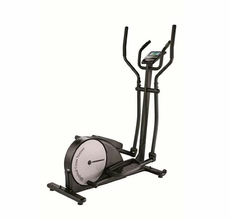 Эллиптический тренажер nordictrack c 9. 2 ntevel99812. Bremshey эллиптический тренажер. Эллиптический тренажер xterra se205. Модели эллиптических тренажеров.