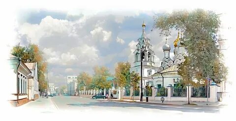 Город з я б