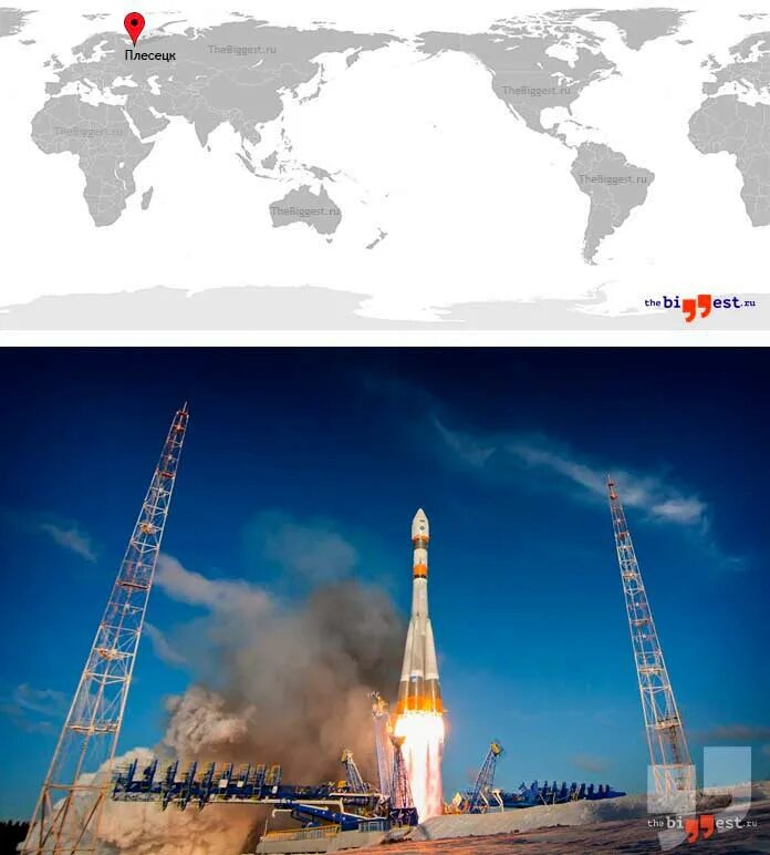 Сколько космодромов в россии на сегодняшний. Космодромы России. Самый большой космодром. Самый крупный космодром в России. Космодром с планетами.