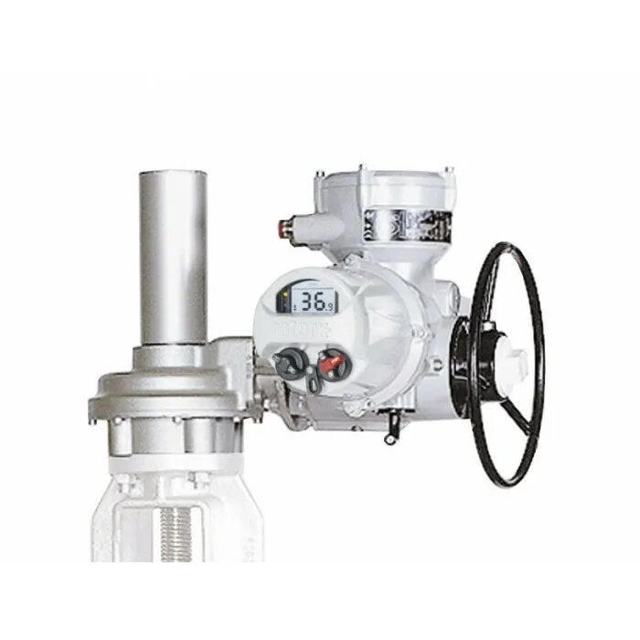 Rotork cvl5000 f12. Электроприводы rotork. Электроприводы rotork. Регуляторы rotork 11. Роторк электропривод.
