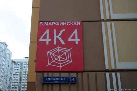Конец каждого квартала