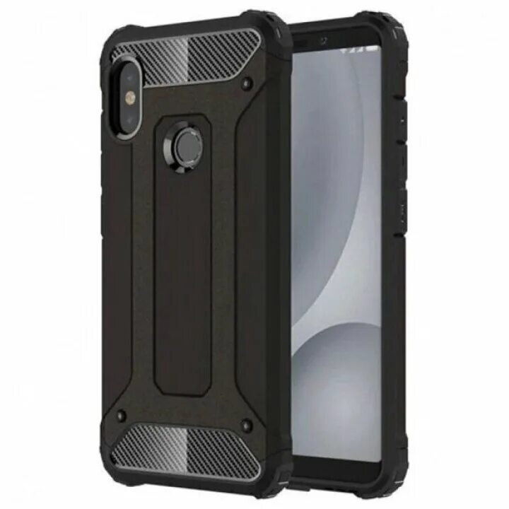 Readmi 10 s чехол противоударный. Case противоударный чехол для 12т. Xiaomi redmi note 5 чехол. чехол r-just samsung s10 plus. противоударный чехол на леново.