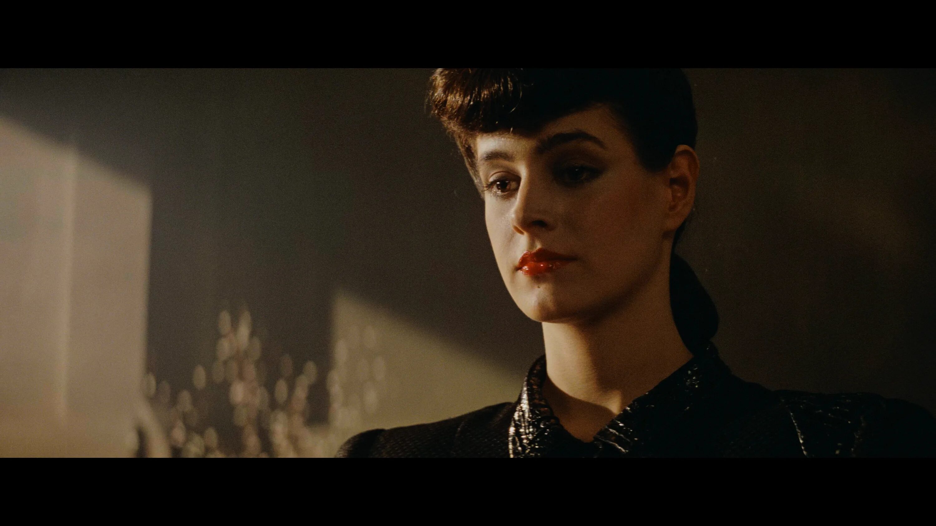Бегущий по лезвию ножа. Blade runner 1982 шон. блейдраннер 1982 рейчел. бегущий по лезвию 2049 рейчел. бегущий по лезвию 1982 рейчел.