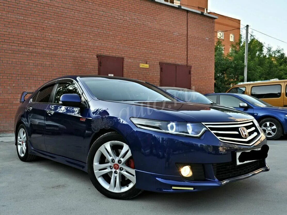5. 5. Honda accord 2008 2. 0 2008. хонда аккорд 8 2.