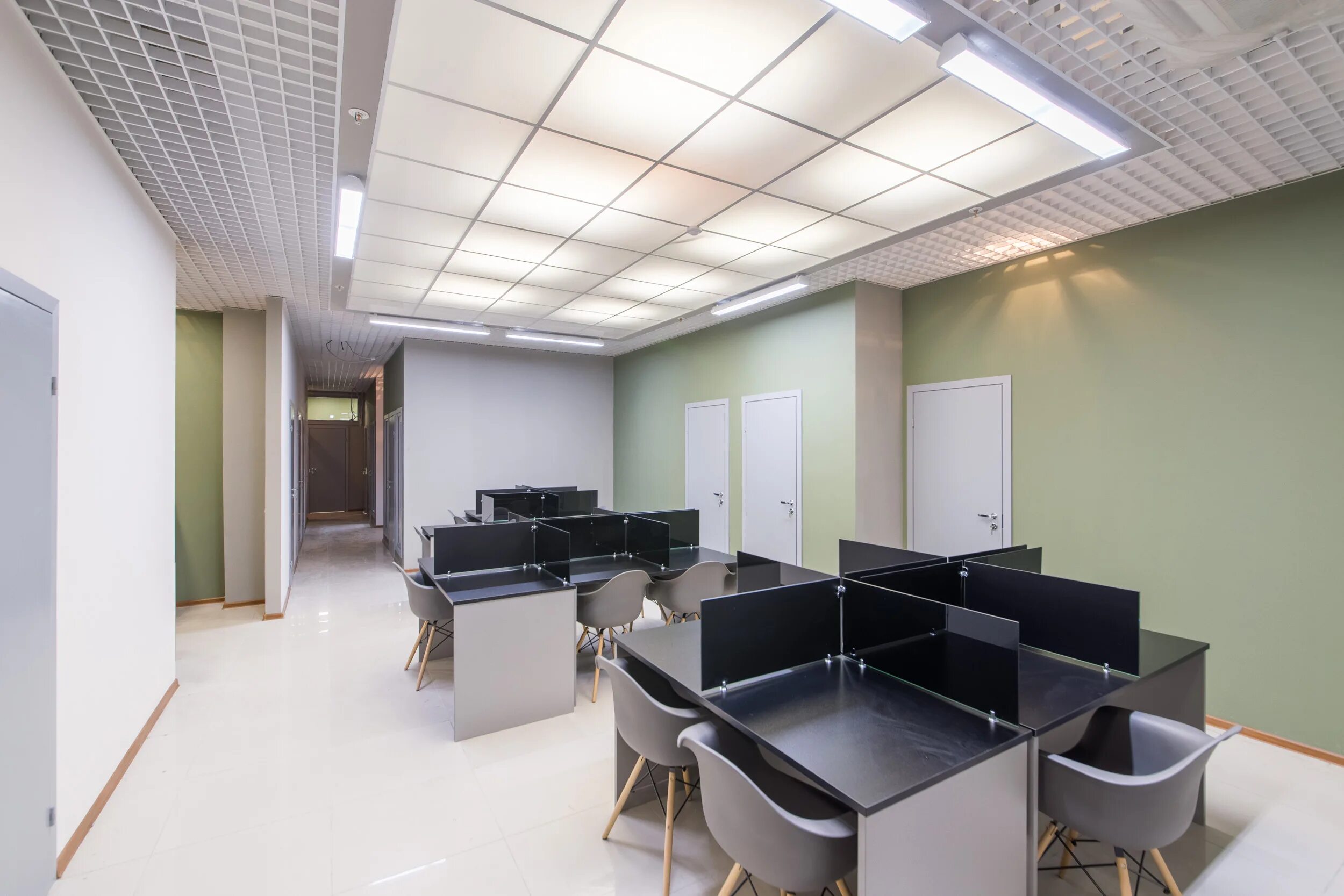 Аренда бизнес центр петербург. Аренда бизнес центр петербург. Бц сенатор московский проспект 60. Бизнес центр на выборгской. Аренда бизнес центр петербург.